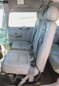 1979 Cessna 182q Skylane Forsale Airmart (3)
