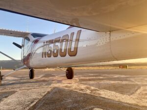 1979 Cessna 182q Skylane Forsale Airmart (4)