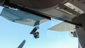 1979 Cessna 182q Skylane Forsale Airmart (5)