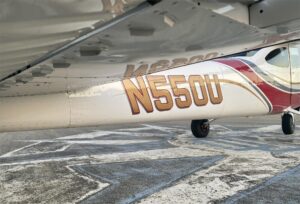 1979 Cessna 182q Skylane Forsale Airmart (5)
