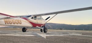 1979 Cessna 182q Skylane Forsale Airmart (6)
