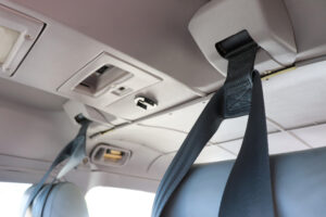 1979 Cessna 182q Skylane Forsale Airmart (6)