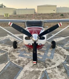 1979 Cessna 182q Skylane Forsale Airmart (7)