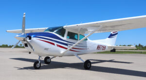 1979 Cessna 182q Skylane Forsale Airmart (7)
