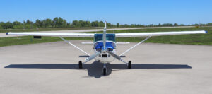 1979 Cessna 182q Skylane Forsale Airmart (8)