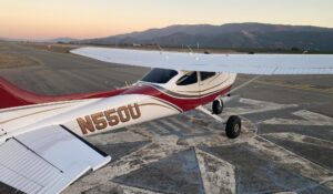 1979 Cessna 182q Skylane Forsale Airmart (8)
