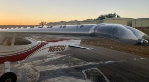 1979 Cessna 182q Skylane Forsale Airmart (9)