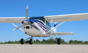 1979 Cessna 182q Skylane Forsale Airmart (9)
