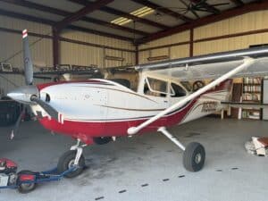 1979 Cessna 182q Skylane Forsale Airmart1