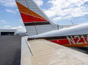 1979 Piper Dakota Forsale Airmart11