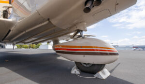 1979 Piper Dakota Forsale Airmart16