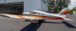 1979 Piper Dakota Forsale Airmart2