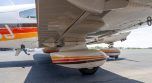 1979 Piper Dakota Forsale Airmart20