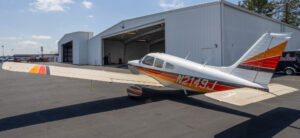 1979 Piper Dakota Forsale Airmart3