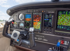 1979 Piper Dakota Forsale Airmart32