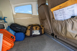 1979 Piper Dakota Forsale Airmart36