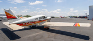 1979 Piper Dakota Forsale Airmart5