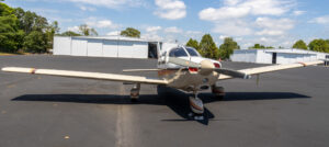 1979 Piper Dakota Forsale Airmart7