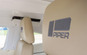 1979 Piper Lanceii Forsale Airmart (10)