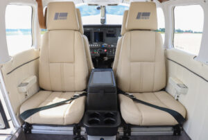 1979 Piper Lanceii Forsale Airmart (11)