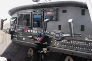 1979 Piper Lanceii Forsale Airmart (14)