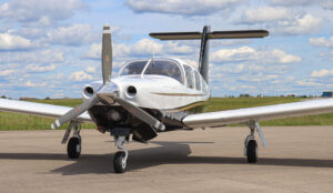 1979 Piper Lanceii Forsale Airmart (17)
