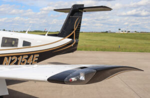 1979 Piper Lanceii Forsale Airmart (21)