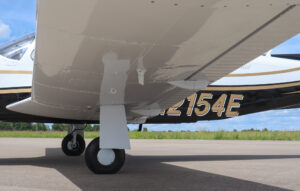 1979 Piper Lanceii Forsale Airmart (24)