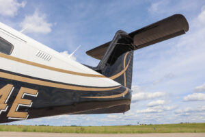 1979 Piper Lanceii Forsale Airmart (26)