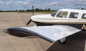 1979 Piper Lanceii Forsale Airmart (32)