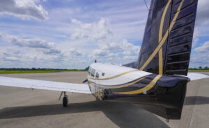 1979 Piper Lanceii Forsale Airmart (4)