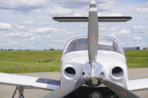 1979 Piper Lanceii Forsale Airmart (5)