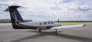 1979 Piper Lanceii Forsale Airmart (7)