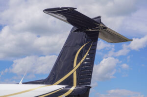 1979 Piper Lanceii Forsale Airmart (8)