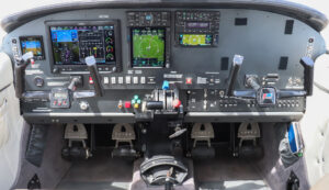 1979 Piper Lanceii Forsale Airmart (9)