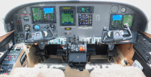 1981 Cessna 414a Forsale Airmart (1)