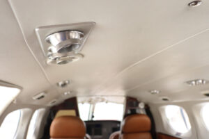 1981 Cessna 414a Forsale Airmart (10)