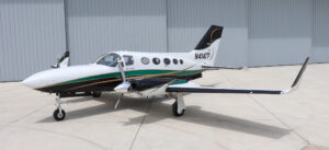 1981 Cessna 414a Forsale Airmart (11)