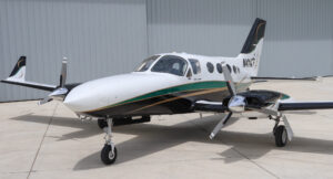 1981 Cessna 414a Forsale Airmart (12)