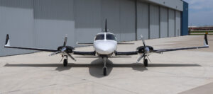 1981 Cessna 414a Forsale Airmart (13)