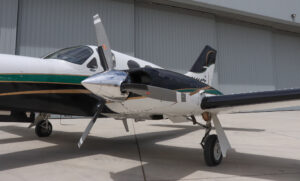 1981 Cessna 414a Forsale Airmart (14)