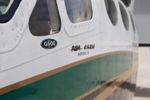 1981 Cessna 414a Forsale Airmart (15)
