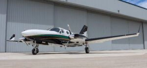 1981 Cessna 414a Forsale Airmart (16)