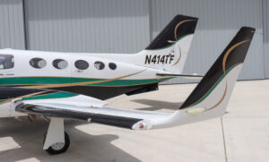 1981 Cessna 414a Forsale Airmart (17)
