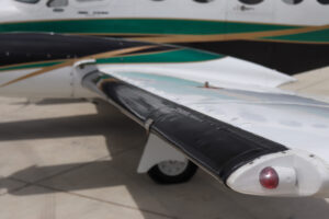 1981 Cessna 414a Forsale Airmart (18)