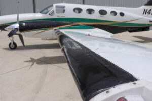 1981 Cessna 414a Forsale Airmart (19)