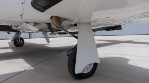 1981 Cessna 414a Forsale Airmart (20)