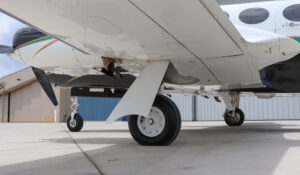 1981 Cessna 414a Forsale Airmart (23)