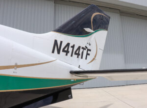 1981 Cessna 414a Forsale Airmart (25)