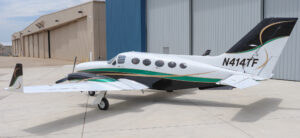 1981 Cessna 414a Forsale Airmart (27)